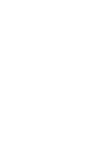 Keep Calm Love Soccer Player Gift