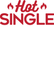 Hot Single Occupation Gift