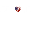 American Strong Gift