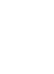 My Favorite People Call me Gift