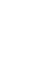 Last Name Drinking Team Gift