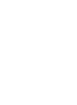 Keep Calm And Drink Gift