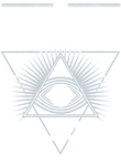 In Baseball we Trust - Silver Gift