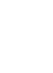 Keep Calm and Pass To Hockey Player Gift