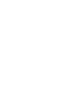 Name Is My Homeboy Gift