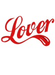 Lover Gift