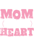 Sport Hobby Mom Full Hands and Heart Gift