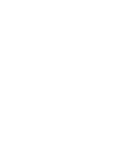 Keep Calm Love Hockey Player Gift