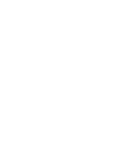 This Guy is a sign Gift