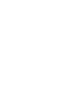 Keep Calm It's My Age Birthday Gift