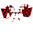 Not Just an Car Gift