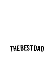 The Best Dad Gift