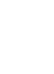 Keep Calm and Love Basketball Player Gift