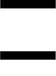 Football Player or Die - White & Black on Royal Gift