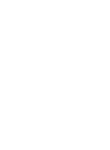 Like A Normal Teacher But Cooler Gift