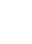 Soup Of The Day Funny Alcohol Drinkers Customizable T Shirt Gift