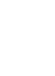 Keep Your Kiss I'm Here For Custom Text Gift