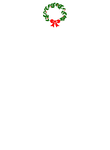 Can't Keep Calm I'm From Gift