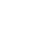 I'm With Pointing Left Gift