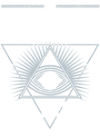 In Basketball we Trust - Silver Gift