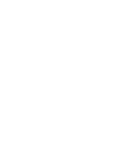 Custom Drinking Team Gift