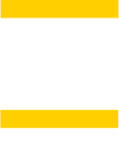 Football Player or Die - White & Yellow on Burgundy Gift