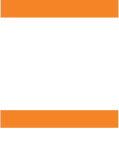 Basketball or Die - Orange Gift