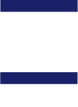 Hockey Player Or Die - Navy Gift