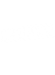 I'm A Baddass Job Title Gift