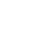 Keep Calm And Drive A Gift