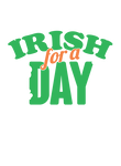 Irish For A Day Gift
