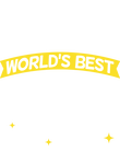 Occupation By Day Best Dad By Night Gift