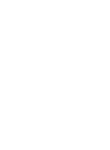 Helping me Survive Quarantine Gift