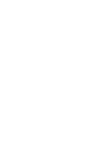 Mom By Week Custom Legend by Weekend Gift