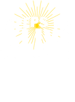 (Custom) Keeps Me Alive Gift