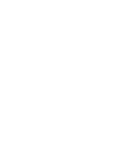 Last Name Drinking Team logo Gift