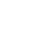 My Favourite People Call Me Aunt Gift