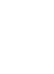 Man Myth Fishing Legend Gift