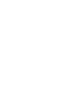 (Custom) Is God Gift