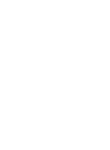 Property of Basketball - White Gift
