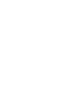 If lost please return to name Gift