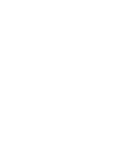 Dad By Week Sport Hobby by weekend Gift