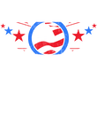[Custom Name]For American President Gift