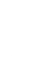 Call The Shots Gift