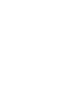 Don't Want Boyfriend Only Baseball Player - white Gift
