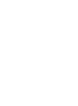 Straight Outta Hockey - White Gift