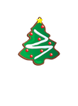 Custom Name Baking Team Gift