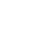 One Lucky Custom Text Gift