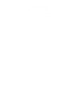 Keep Calm Let Hockey Player Handle It - White Gift
