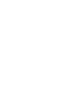 Drink Wine Pet Gift